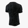 adidas Arsenal Away 2022/23