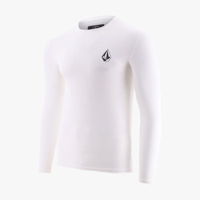 Volcom Camiseta Essential
