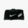 Nike Brasilia Medium Training Duffle Bag