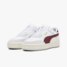 Puma CA Pro