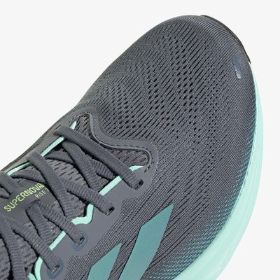 adidas Zapatilla Supernova Rise 2