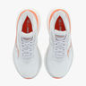 Saucony Triumph 23