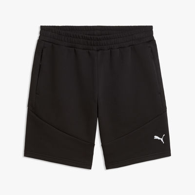 Puma Short Evostripe