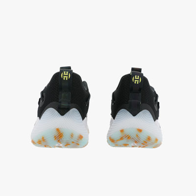adidas Harden Stepback 3