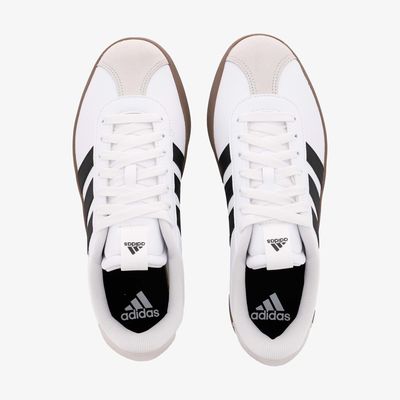 adidas VL Court 3.0
