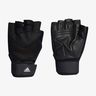 adidas Guantes AEROREADY Training Wrist Support