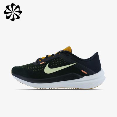 Nike Winflo 10