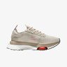 Nike Air Zoom Type