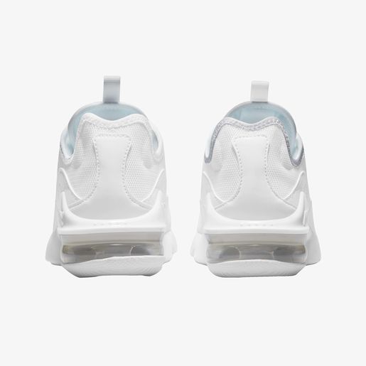 Nike Air Max Infinity 2