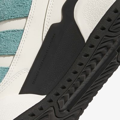 adidas Zapatos Forum2000
