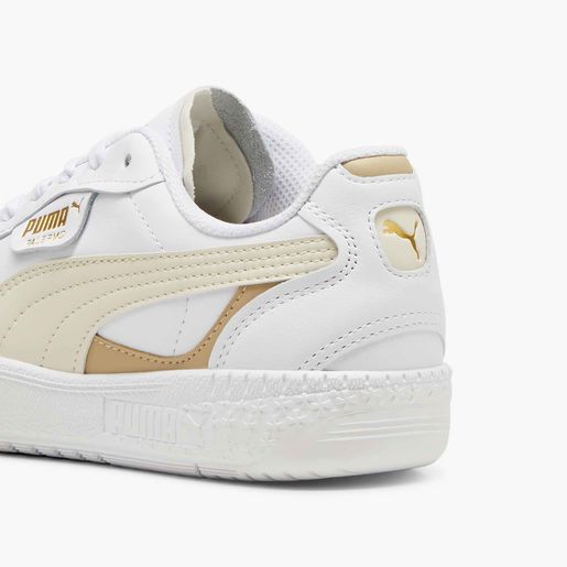 Puma Palermo Moda Lthr