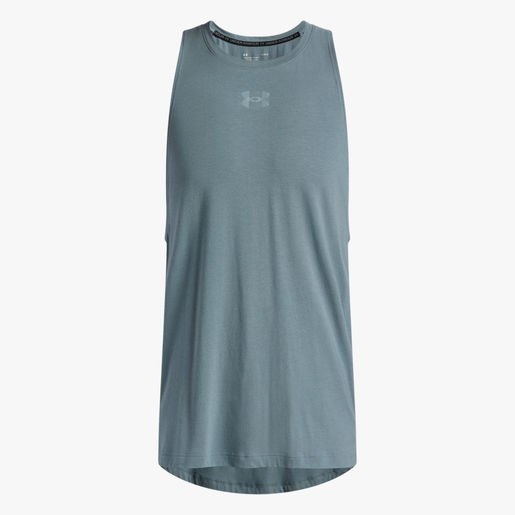 Under Armour BVD Zone