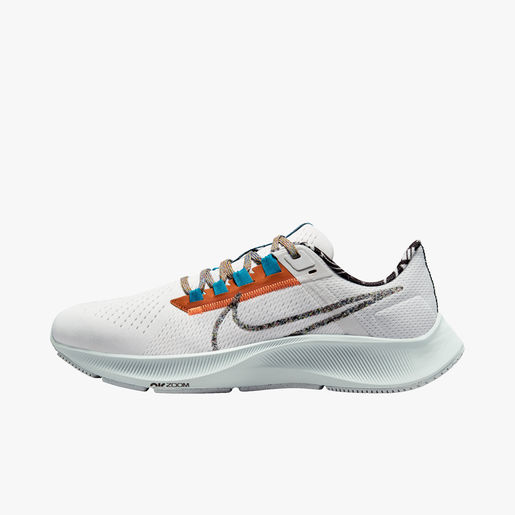Nike Air Zoom Pegasus 38