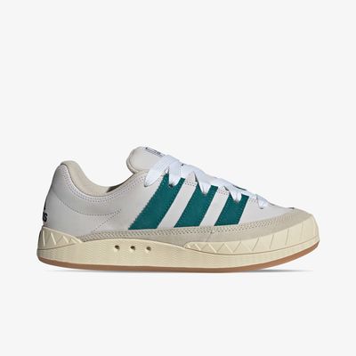 adidas Adimatic