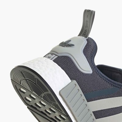 adidas NMD_R1 | Marathon Sports Per adidas NMD_R1 | Marathon Sports Per