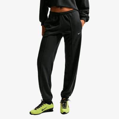 Nike Pantalón Sportswear Chill Terry