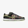Nike Dunk Low SE