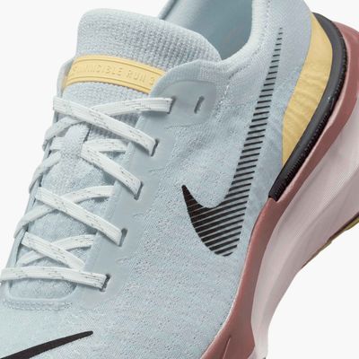 Nike Invincible 3