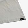 Hurley Polo Everyday Washed Mai Tai