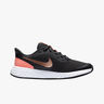 Nike Revolution 5 GS