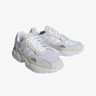 adidas Falcon