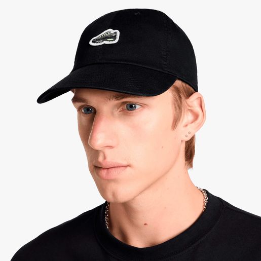 Nike Club