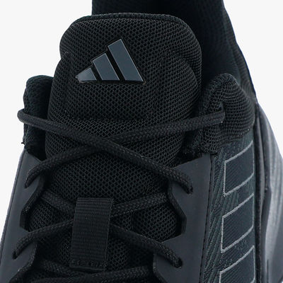 adidas Terrex RAIN.RDY
