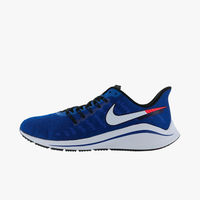 Nike vomero 14 outlet peru