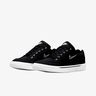 Nike Retro GTS