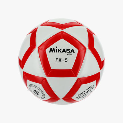 Mikasa FX-5R