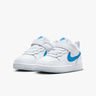 Nike Court Borough Low 2