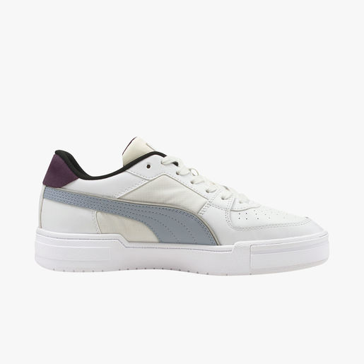 Puma CA Pro Tech