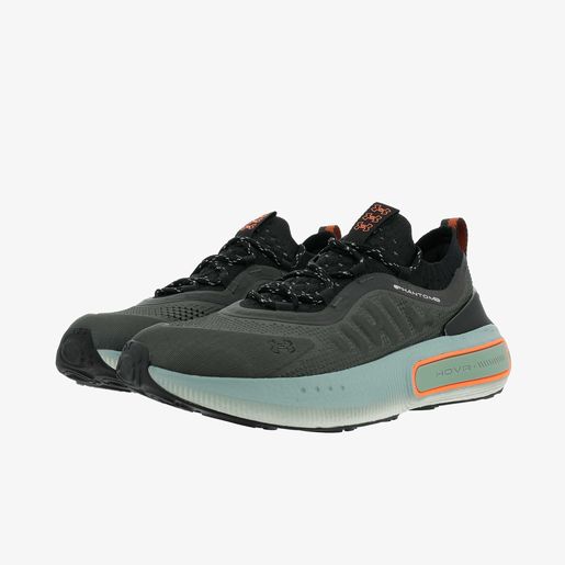 Under Armour Phantom 4 Reflect