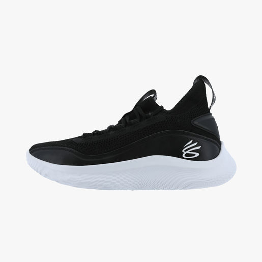 Under Armour Curry 8