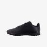 adidas X Crazyfast.4 moqueta