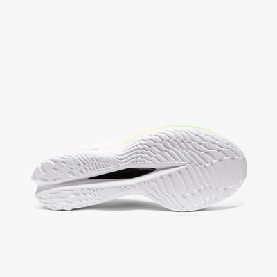 Under Armour Zapatillas Velociti Elite 2