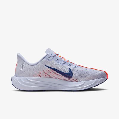 Nike Pegasus Plus