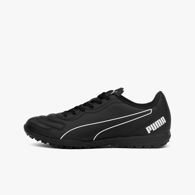 Puma Chimpunes ULTRA 5 MATCH TT