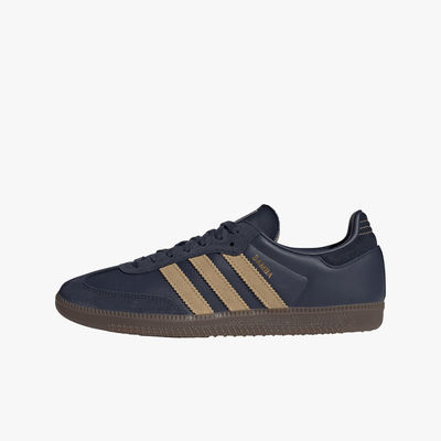 adidas Zapatos Samba OG