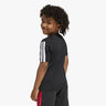 adidas Camiseta Essentials