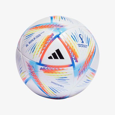 adidas Al Rihla League