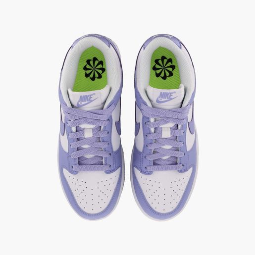 Nike Dunk Low Next Nature