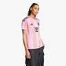 adidas Local Inter Miami CF 25/26 Messi