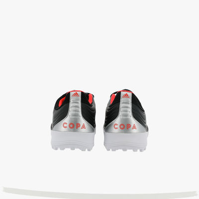 Adidas Copa 19.3 TF