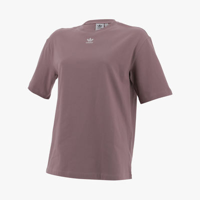 adidas Adicolor Essentials