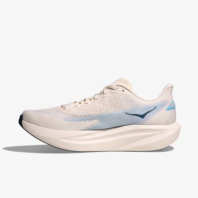 Hoka One One Mach 7