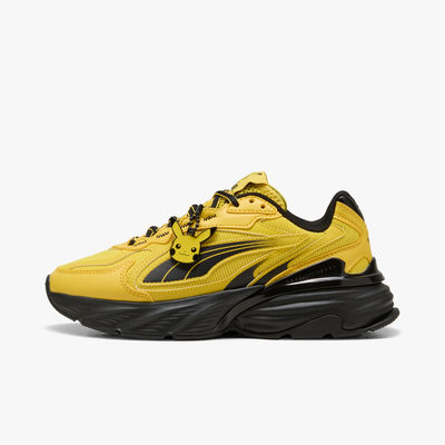 Puma Zapatos x POKÉMON Fade Pikachu