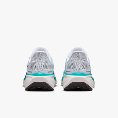 Nike Pegasus 41