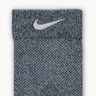Nike Media Running Lightweight Cortos 1 Par