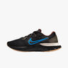 Nike Renew Run 2